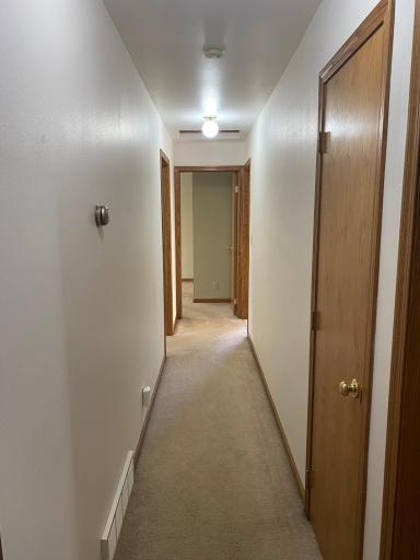 Photo for 1000 6th Street NE, Roseau, MN 56751 - Listing #6610552 1000 6th Street NE, Roseau, MN 56751