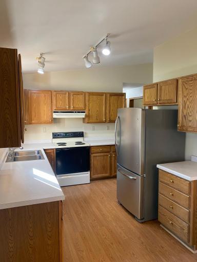 Photo for 1000 6th Street NE, Roseau, MN 56751 - Listing #6610552 1000 6th Street NE, Roseau, MN 56751