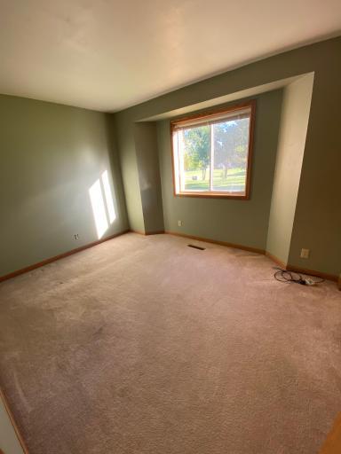 Photo for 1000 6th Street NE, Roseau, MN 56751 - Listing #6610552 1000 6th Street NE, Roseau, MN 56751