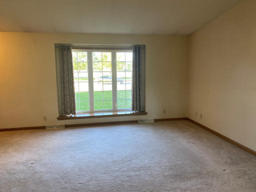 Photo for 1000 6th Street NE, Roseau, MN 56751 - Listing #6610552 1000 6th Street NE, Roseau, MN 56751