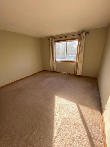 Photo for 1000 6th Street NE, Roseau, MN 56751 - Listing #6610552 1000 6th Street NE, Roseau, MN 56751