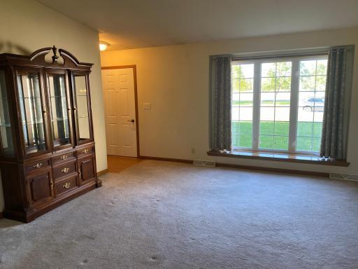 Photo for 1000 6th Street NE, Roseau, MN 56751 - Listing #6610552 1000 6th Street NE, Roseau, MN 56751