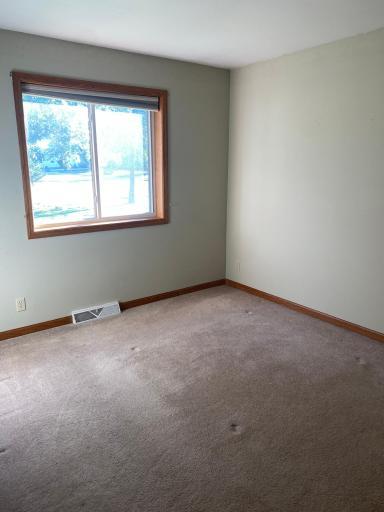 Photo for 1000 6th Street NE, Roseau, MN 56751 - Listing #6610552 1000 6th Street NE, Roseau, MN 56751