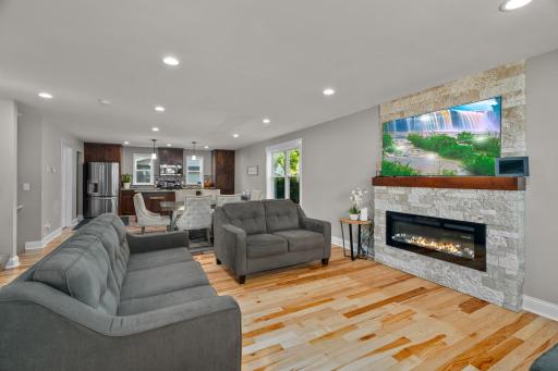 Photo for 421 E 33rd Street, Minneapolis, MN 55408 - listing #6610564 421 E 33rd Street, Minneapolis, MN 55408