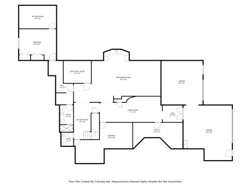 3rd_floor_1560_hunter_drive_lower_medina_with_dim.jpg