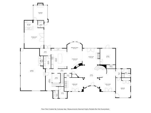 1st_floor_1560_hunter_drive_medina_with_dim.jpg