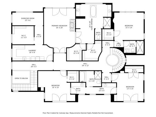 2nd_floor_1560_hunter_drive_medina_with_dim.jpg