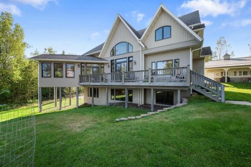 41058 County Road 603, Nashwauk, MN 55769