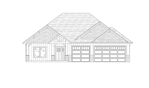 15325 Quinn St NW, Andover, MN 55304