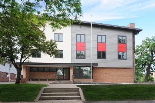 1000 5th Street SE, Minneapolis, MN 55414