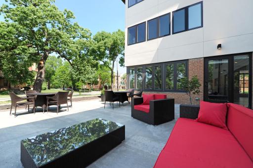 1000 5th Street SE, Minneapolis, MN 55414