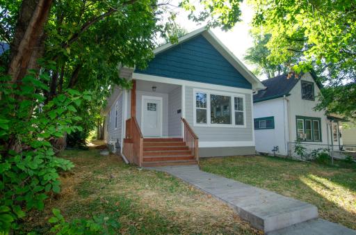 3418 Girard Avenue N, Minneapolis, MN 55412