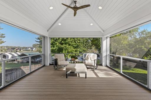 2940 Casco Point Road, Wayzata, MN 55391