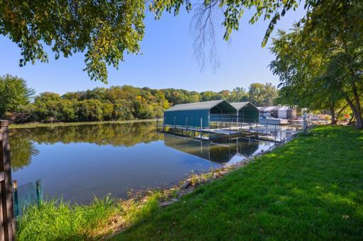2940 Casco Point Road, Wayzata, MN 55391