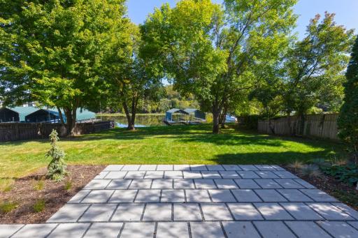 2940 Casco Point Road, Wayzata, MN 55391