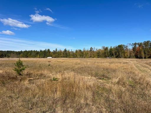 TBD Lamon Road NE, Bemidji, MN 56601