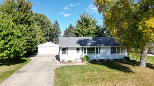 Photo for 2308 10th Avenue SW, Austin, MN 55912 - listing #6610728 2308 10th Avenue SW, Austin, MN 55912