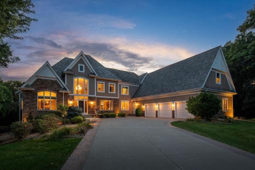 12100 Grandview Terrace, Saint Paul, MN 55124