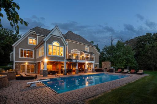 12100 Grandview Terrace, Saint Paul, MN 55124