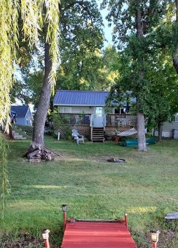 Photo for 27040 County Highway 83, 1, Battle Lake, MN 56515 - listing #6610870 27040 County Highway 83, 1, Battle Lake, MN 56515