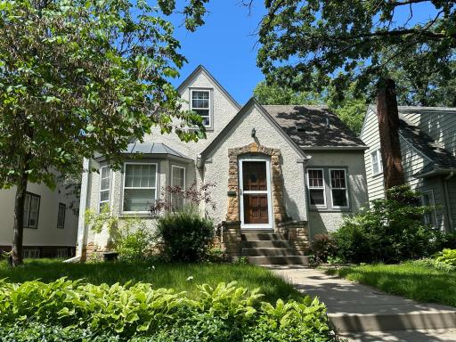 4940 Drew Avenue S, Minneapolis, MN 55410