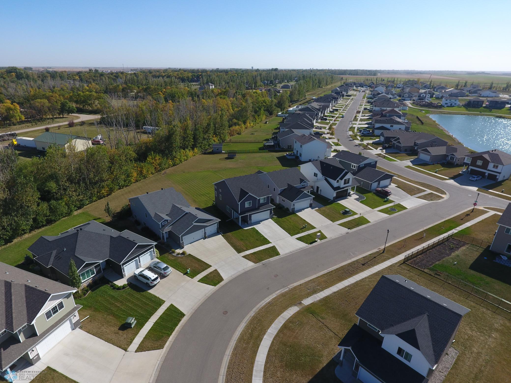 DJI_0024.JPG