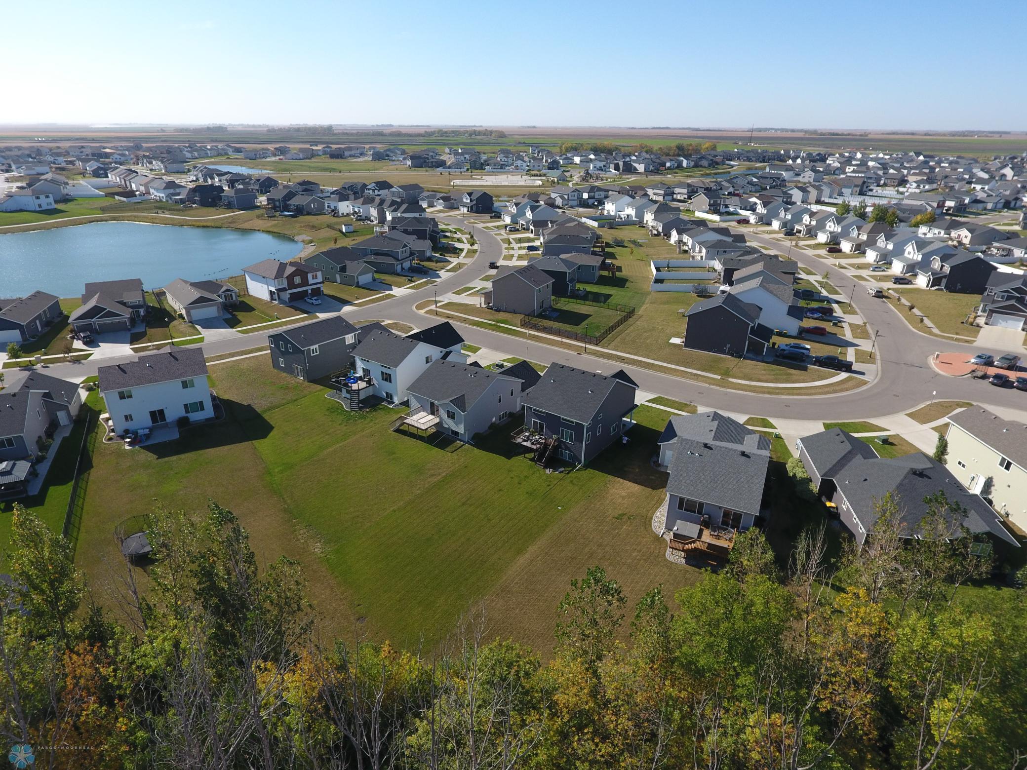 DJI_0028.JPG