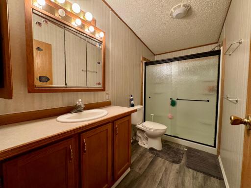 Photo for 33927 303rd Street, Roseau, MN 56751 - Listing #6610928 33927 303rd Street, Roseau, MN 56751