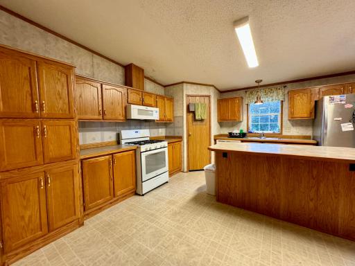 Photo for 33927 303rd Street, Roseau, MN 56751 - Listing #6610928 33927 303rd Street, Roseau, MN 56751