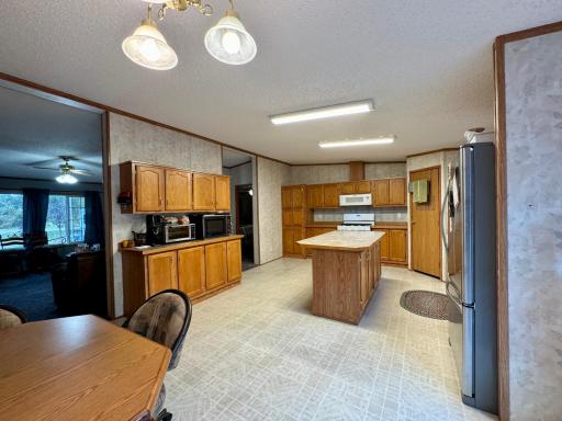 Photo for 33927 303rd Street, Roseau, MN 56751 - Listing #6610928 33927 303rd Street, Roseau, MN 56751