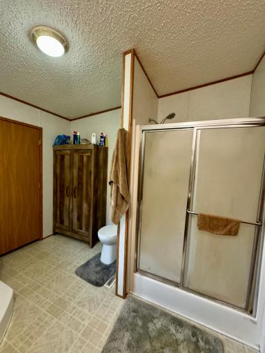Photo for 33927 303rd Street, Roseau, MN 56751 - Listing #6610928 33927 303rd Street, Roseau, MN 56751
