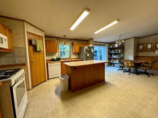 Photo for 33927 303rd Street, Roseau, MN 56751 - Listing #6610928 33927 303rd Street, Roseau, MN 56751
