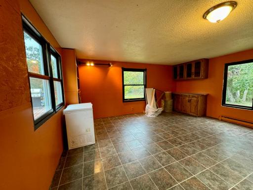 Photo for 33927 303rd Street, Roseau, MN 56751 - Listing #6610928 33927 303rd Street, Roseau, MN 56751