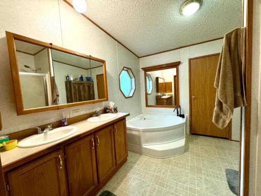 Photo for 33927 303rd Street, Roseau, MN 56751 - Listing #6610928 33927 303rd Street, Roseau, MN 56751
