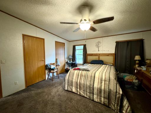 Photo for 33927 303rd Street, Roseau, MN 56751 - Listing #6610928 33927 303rd Street, Roseau, MN 56751