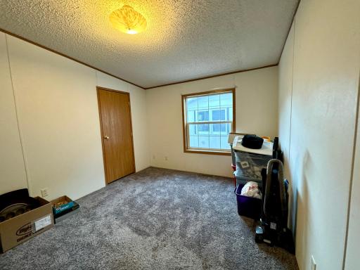 Photo for 33927 303rd Street, Roseau, MN 56751 - Listing #6610928 33927 303rd Street, Roseau, MN 56751