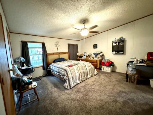 Photo for 33927 303rd Street, Roseau, MN 56751 - Listing #6610928 33927 303rd Street, Roseau, MN 56751