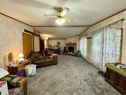 Photo for 33927 303rd Street, Roseau, MN 56751 - Listing #6610928 33927 303rd Street, Roseau, MN 56751