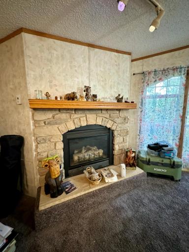 Photo for 33927 303rd Street, Roseau, MN 56751 - Listing #6610928 33927 303rd Street, Roseau, MN 56751