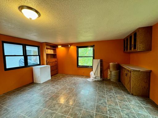 Photo for 33927 303rd Street, Roseau, MN 56751 - Listing #6610928 33927 303rd Street, Roseau, MN 56751