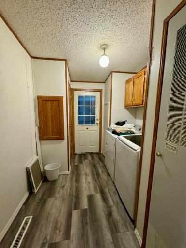 Photo for 33927 303rd Street, Roseau, MN 56751 - Listing #6610928 33927 303rd Street, Roseau, MN 56751