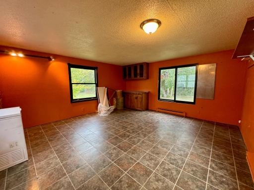 Photo for 33927 303rd Street, Roseau, MN 56751 - Listing #6610928 33927 303rd Street, Roseau, MN 56751