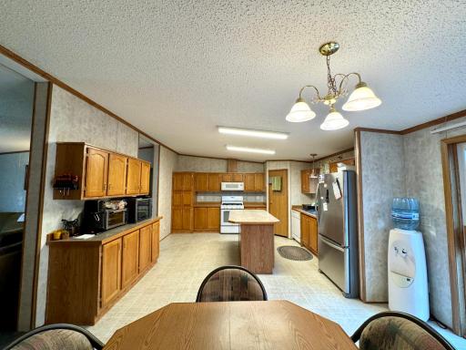 Photo for 33927 303rd Street, Roseau, MN 56751 - Listing #6610928 33927 303rd Street, Roseau, MN 56751
