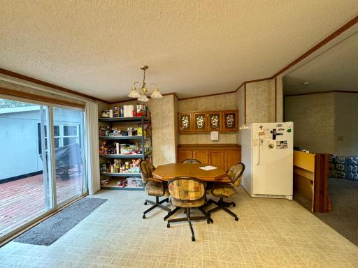 Photo for 33927 303rd Street, Roseau, MN 56751 - Listing #6610928 33927 303rd Street, Roseau, MN 56751
