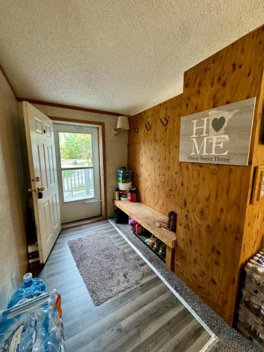 Photo for 33927 303rd Street, Roseau, MN 56751 - Listing #6610928 33927 303rd Street, Roseau, MN 56751