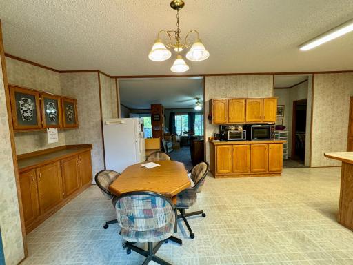 Photo for 33927 303rd Street, Roseau, MN 56751 - Listing #6610928 33927 303rd Street, Roseau, MN 56751