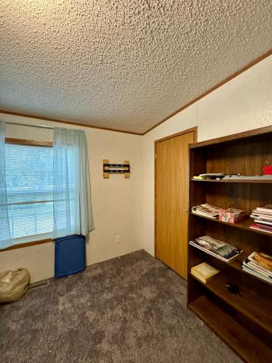 Photo for 33927 303rd Street, Roseau, MN 56751 - Listing #6610928 33927 303rd Street, Roseau, MN 56751