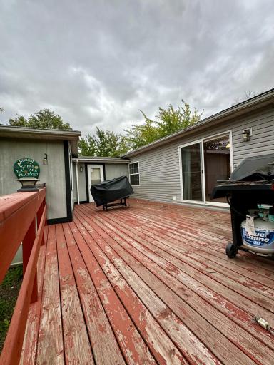 Photo for 33927 303rd Street, Roseau, MN 56751 - Listing #6610928 33927 303rd Street, Roseau, MN 56751