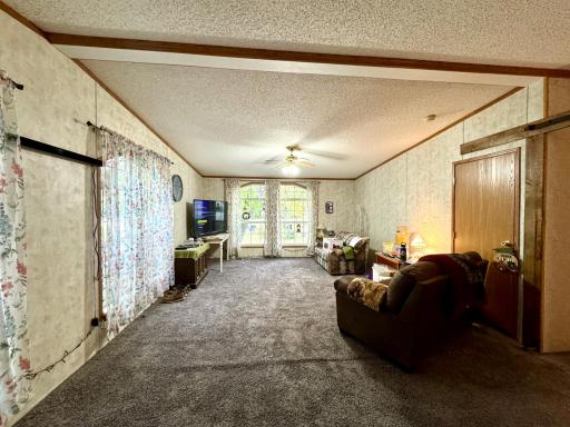 Photo for 33927 303rd Street, Roseau, MN 56751 - Listing #6610928 33927 303rd Street, Roseau, MN 56751