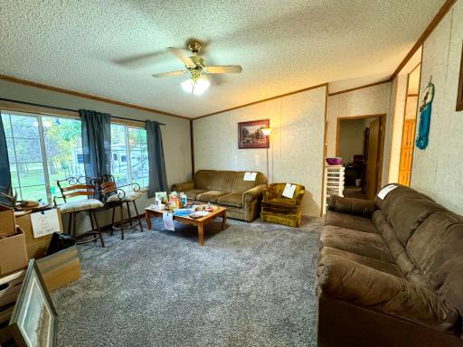 Photo for 33927 303rd Street, Roseau, MN 56751 - Listing #6610928 33927 303rd Street, Roseau, MN 56751